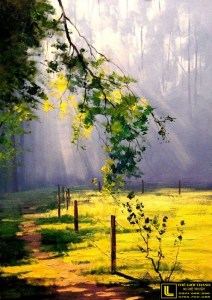 tranh son dau hien dai_result
